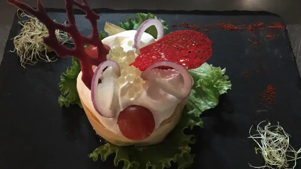 Le Faubourg_Hagondange_slider_image_2