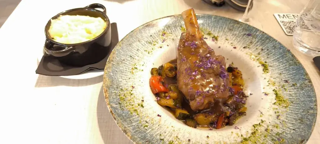 Le Faubourg_Hagondange_slider_image_3