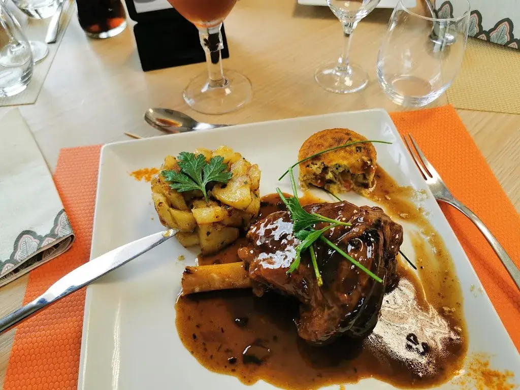 Restaurant de la Faisanderie_Bainville-sur-Madon_slider_image_2