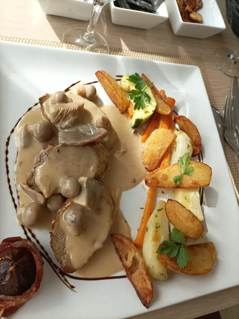 Restaurant de la Faisanderie_Bainville-sur-Madon_slider_image_3