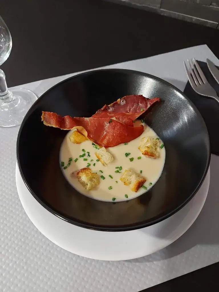 Menu_Les ch'tis lorrains_Bainville-sur-Madon_image_1