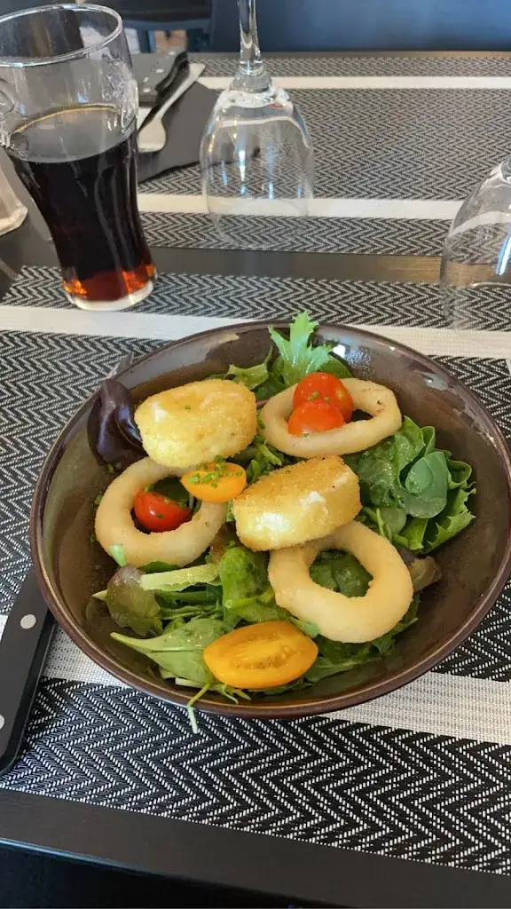 Menu_Les ch'tis lorrains_Bainville-sur-Madon_image_3