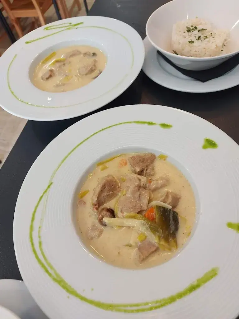 Menu_Les ch'tis lorrains_Bainville-sur-Madon_image_4