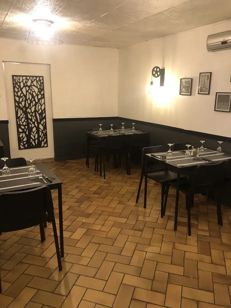 Les ch'tis lorrains_Bainville-sur-Madon_slider_image_1