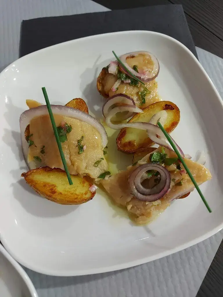 Les ch'tis lorrains_Bainville-sur-Madon_slider_image_2