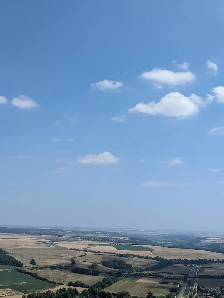 Julien Tizorin_L'Auberge du Fort_Bainville-sur-Madon_review