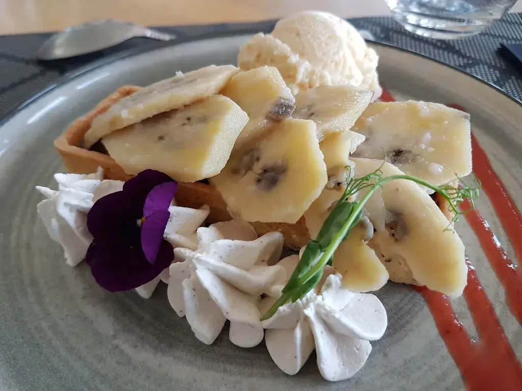 phil_L'Auberge du Fort_Bainville-sur-Madon_review