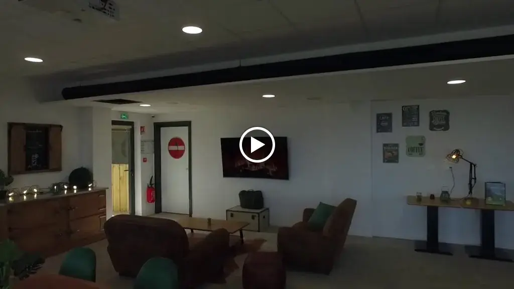 L'Auberge du Fort_Bainville-sur-Madon_slider_image_2