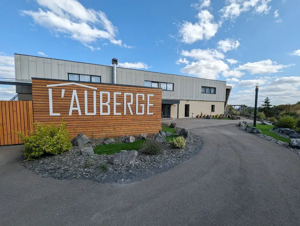 L'Auberge du Fort_Bainville-sur-Madon_slider_image_3