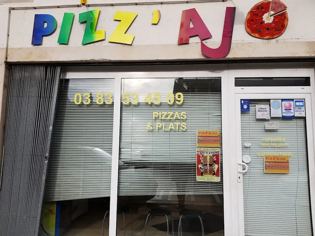 pizz'ajo bainville_Bainville-sur-Madon_slider_image_2