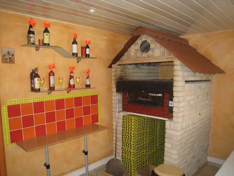 pizz'ajo bainville_Bainville-sur-Madon_slider_image_3