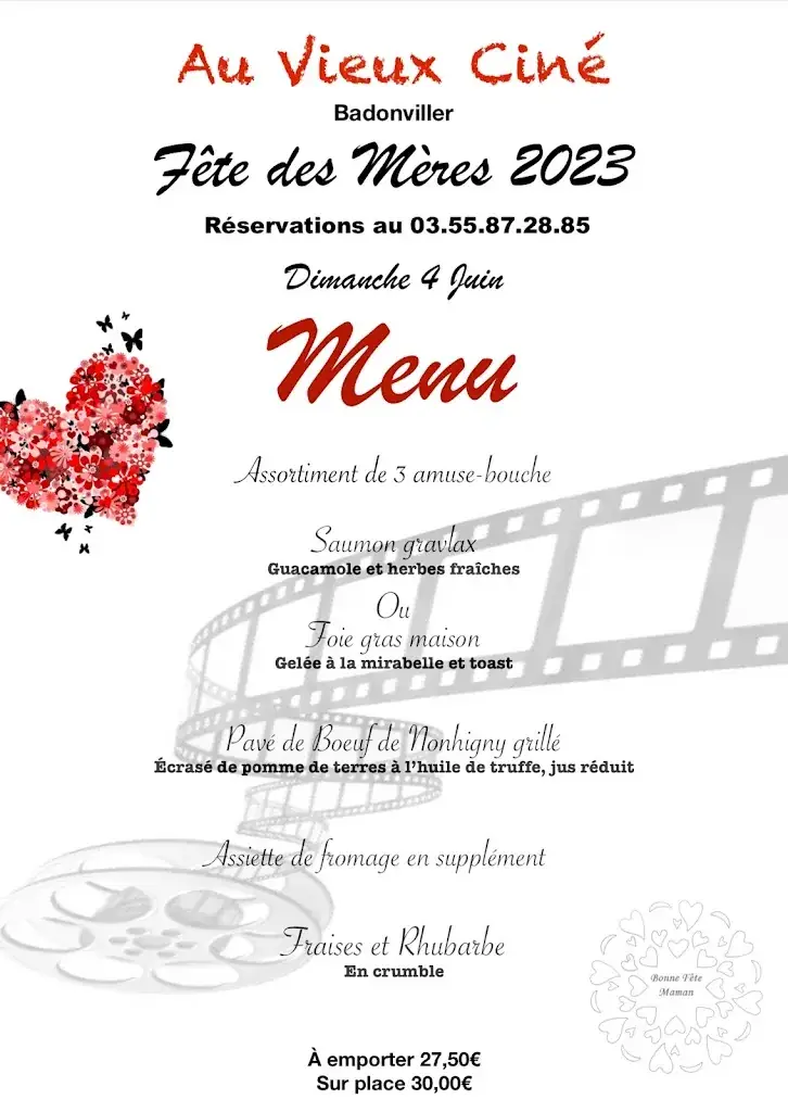 Menu_Au vieux ciné_Badonviller_image_1