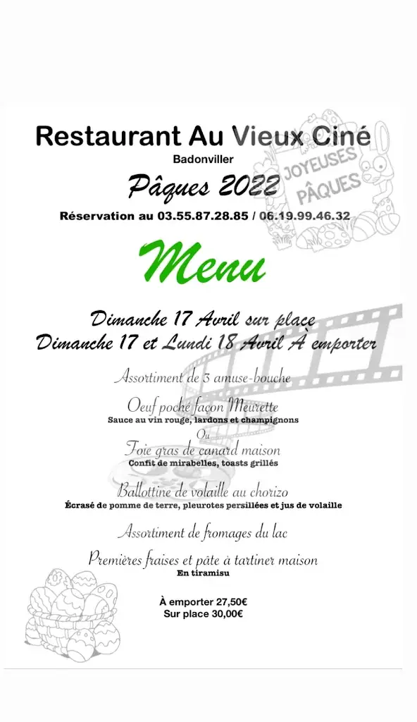 Menu_Au vieux ciné_Badonviller_image_3