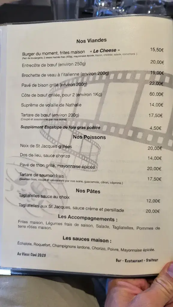 Menu_Au vieux ciné_Badonviller_image_4
