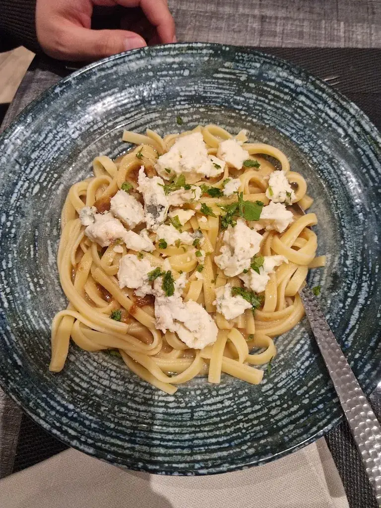 Menu_Au vieux ciné_Badonviller_image_5