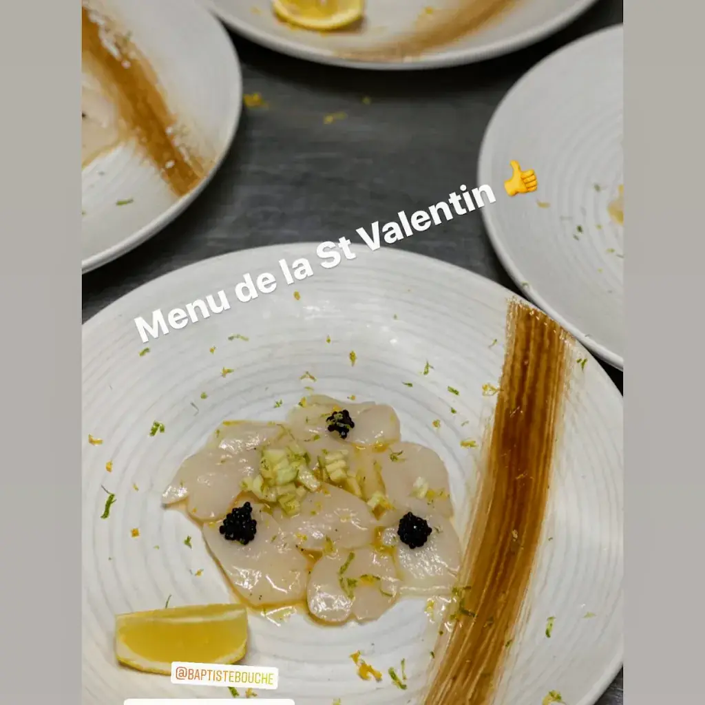 Menu_Au vieux ciné_Badonviller_image_6