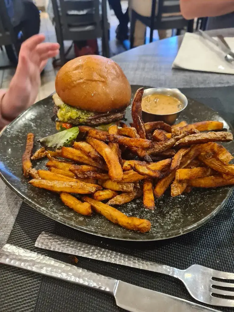 Menu_Au vieux ciné_Badonviller_image_9