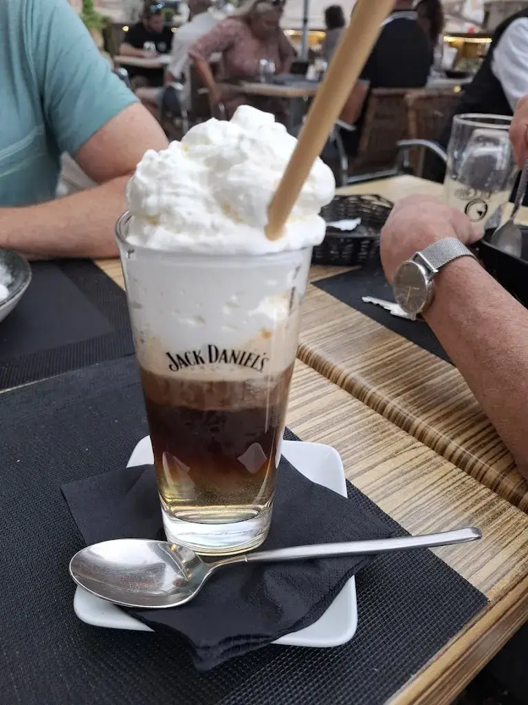 Wouter van den Berg_Au vieux ciné_Badonviller_review