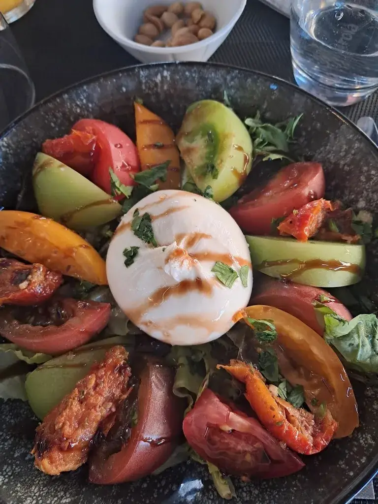 Alexandra Jacobee_Au vieux ciné_Badonviller_review