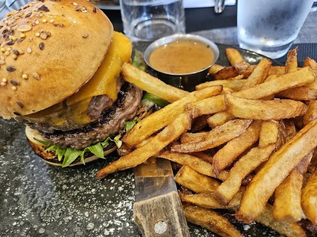 tinoboss7_Au vieux ciné_Badonviller_review