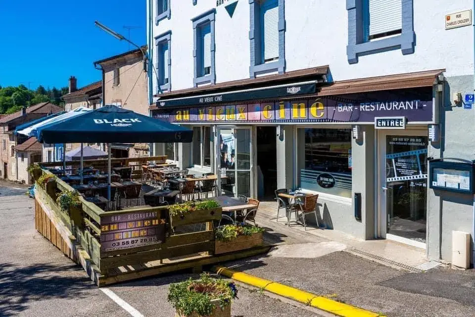 Au vieux ciné_Badonviller_slider_image_1