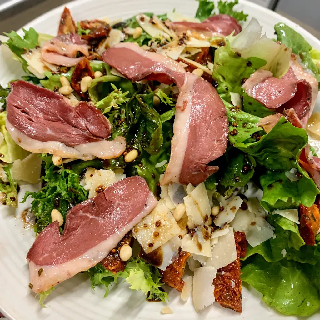 Au vieux ciné_Badonviller_slider_image_2