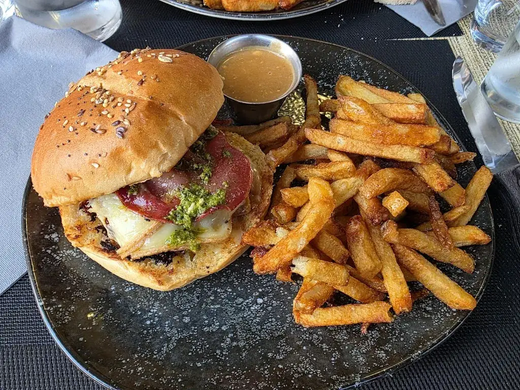 Au vieux ciné_Badonviller_slider_image_3