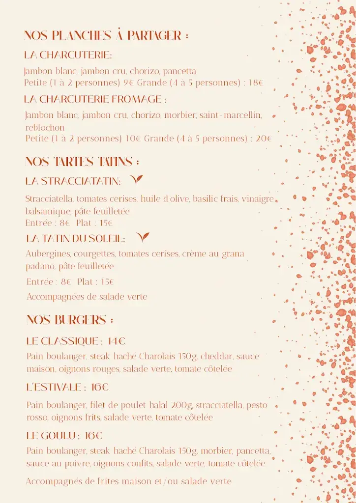 Menu_RESTAURANT L'ESSENTIEL_Chanas_image_2