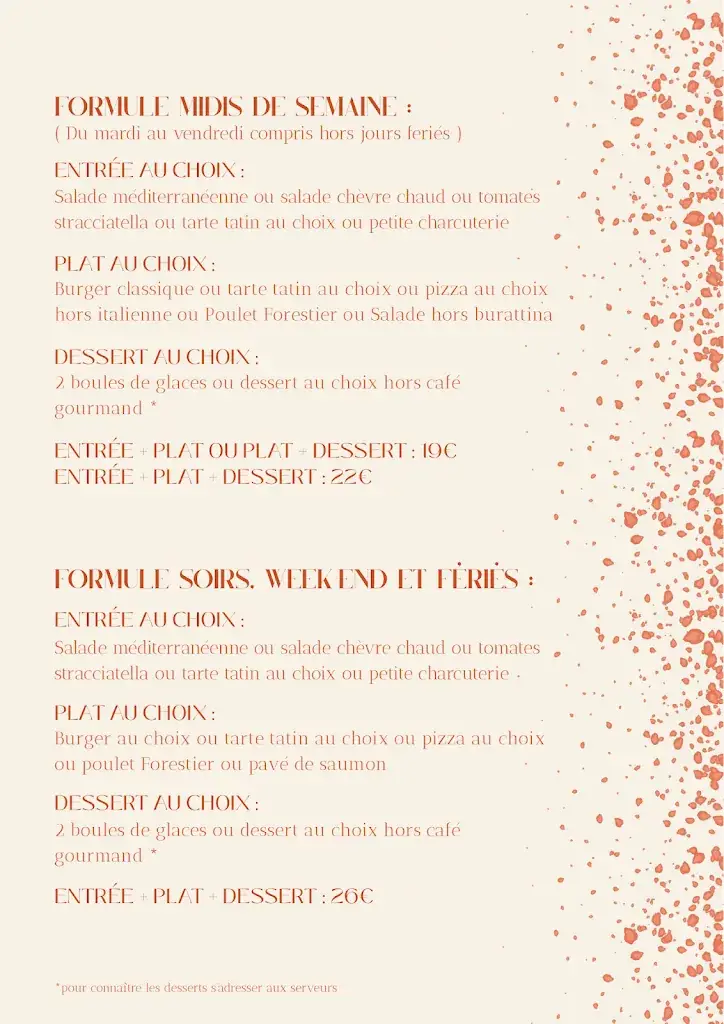 Menu_RESTAURANT L'ESSENTIEL_Chanas_image_3