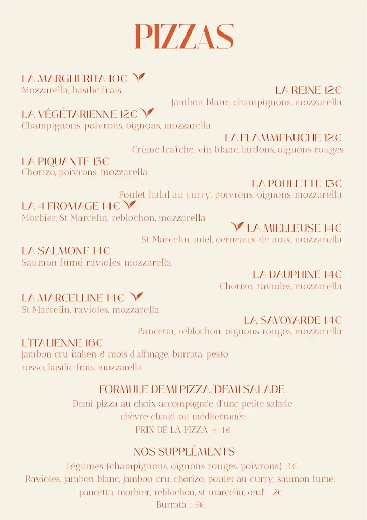 Menu_RESTAURANT L'ESSENTIEL_Chanas_image_4