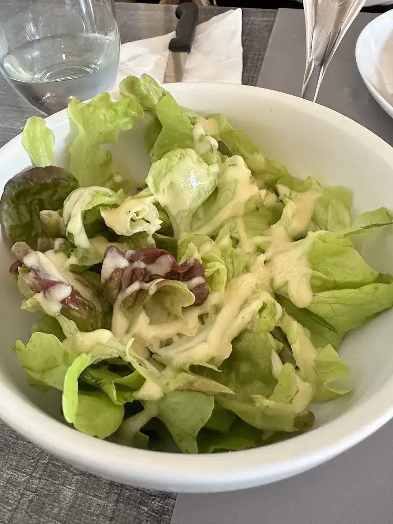 Menu_RESTAURANT L'ESSENTIEL_Chanas_image_5