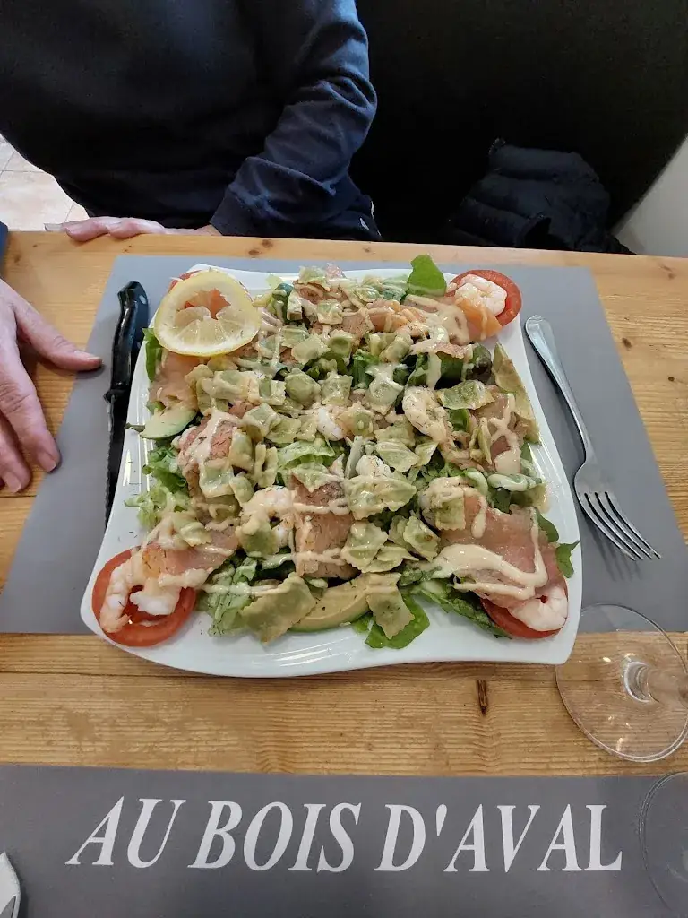 Menu_RESTAURANT L'ESSENTIEL_Chanas_image_6