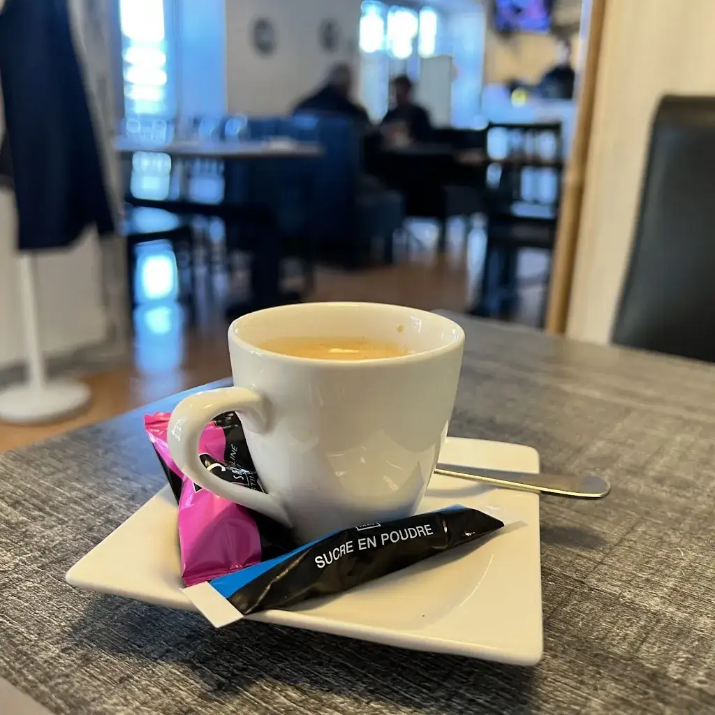 Menu_RESTAURANT L'ESSENTIEL_Chanas_image_7