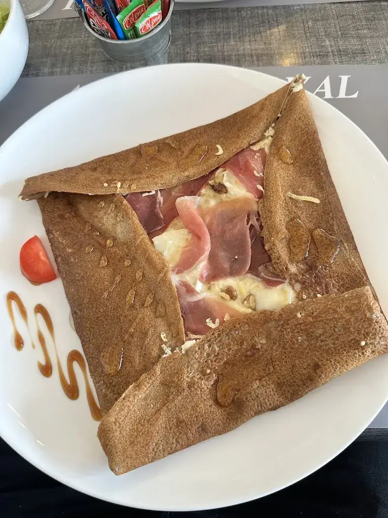 Menu_RESTAURANT L'ESSENTIEL_Chanas_image_9