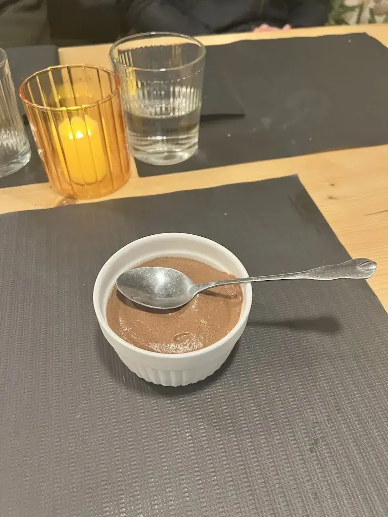 Alexandre_RESTAURANT L'ESSENTIEL_Chanas_review