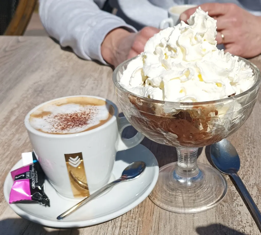 Menu_Restaurant Les 2 Gros_Pierre-Percée_image_6