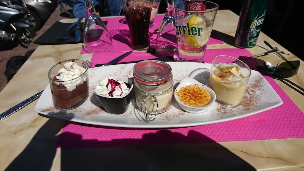 Menu_Restaurant Les 2 Gros_Pierre-Percée_image_8