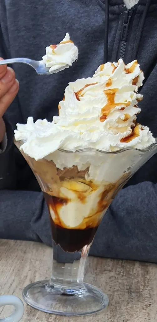 Menu_Restaurant Les 2 Gros_Pierre-Percée_image_9