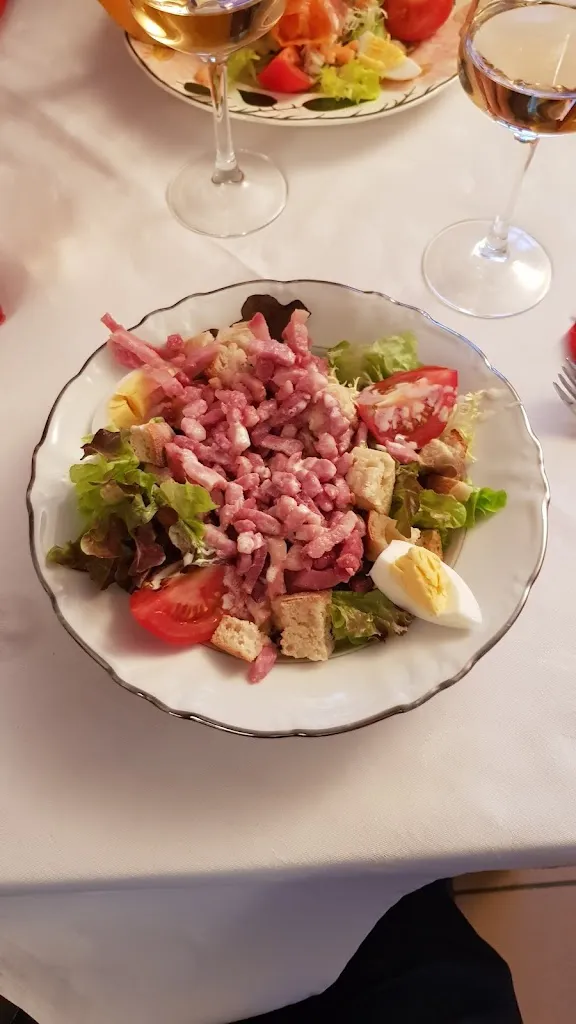 Menu_Restaurant le grill_Pierre-Percée_image_1