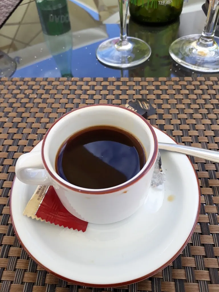 Menu_Restaurant le grill_Pierre-Percée_image_3