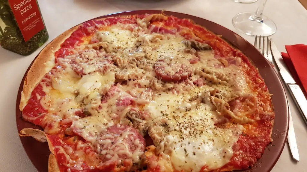 Menu_Restaurant le grill_Pierre-Percée_image_4