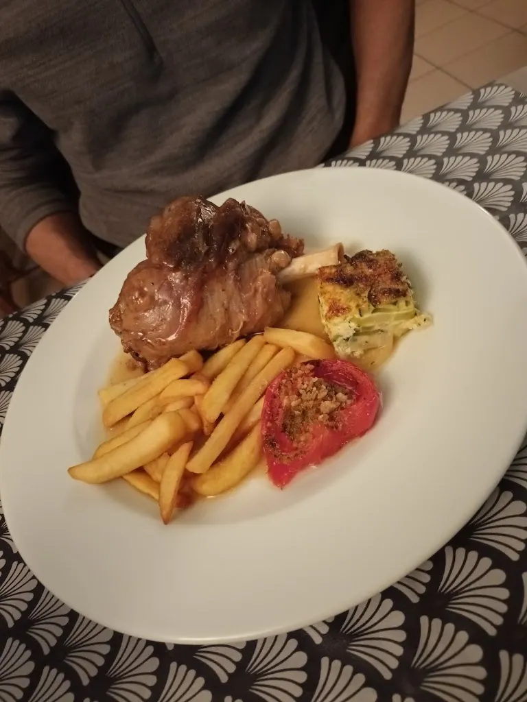 Menu_Restaurant le grill_Pierre-Percée_image_5