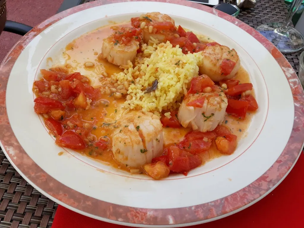 Menu_Restaurant le grill_Pierre-Percée_image_6