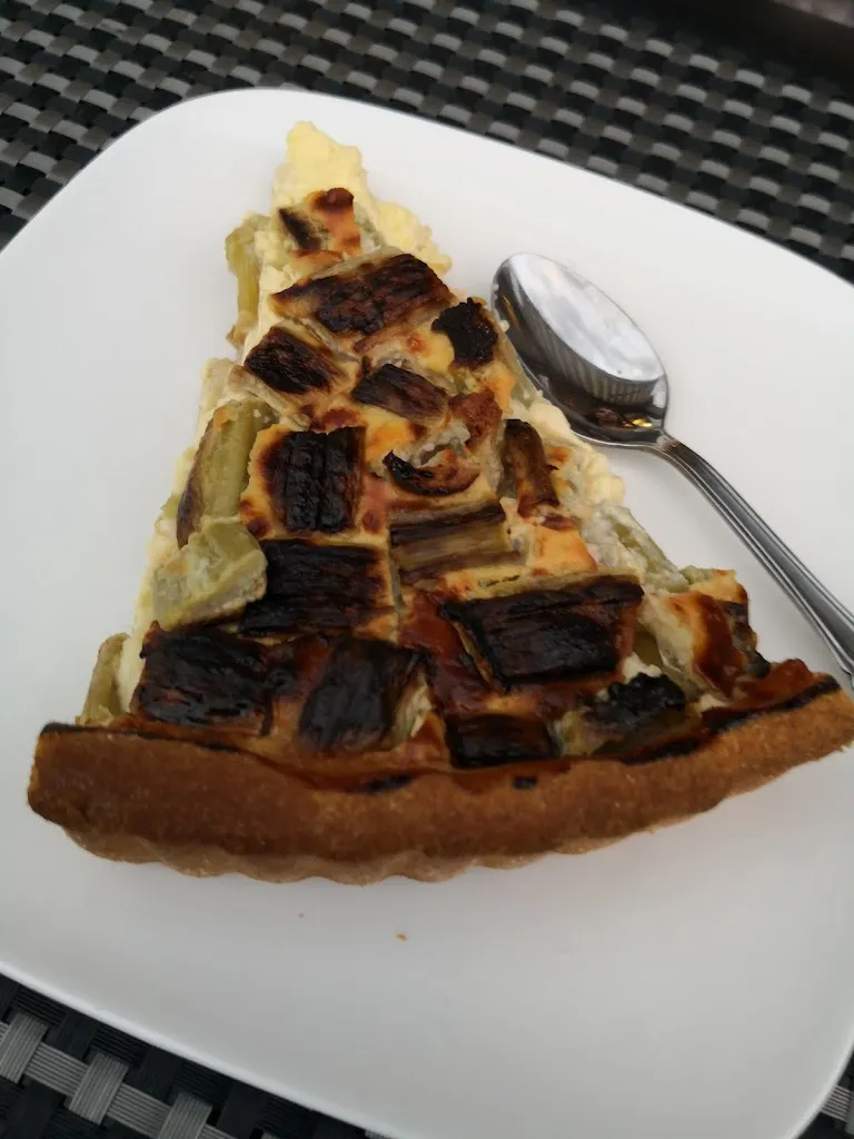 Menu_Restaurant le grill_Pierre-Percée_image_7