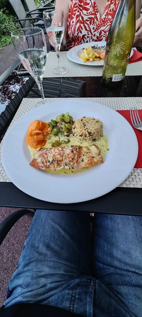 Menu_Restaurant le grill_Pierre-Percée_image_8