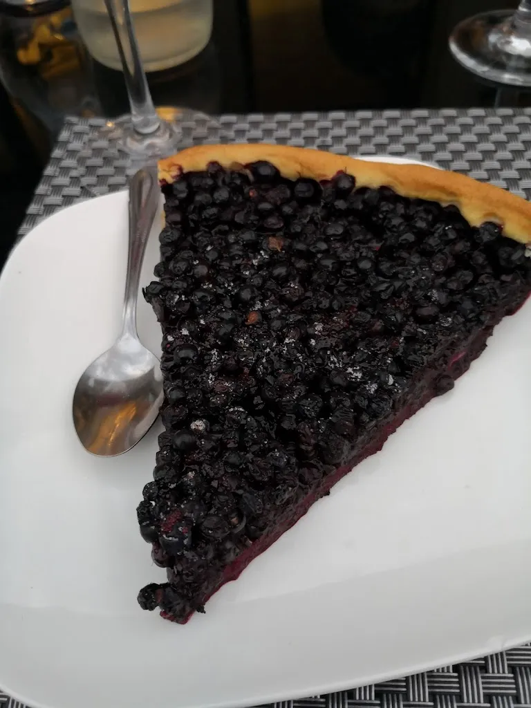 Menu_Restaurant le grill_Pierre-Percée_image_9