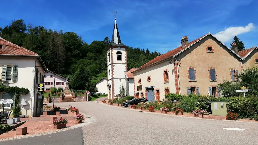 Restaurant le grill_Pierre-Percée_slider_image_3