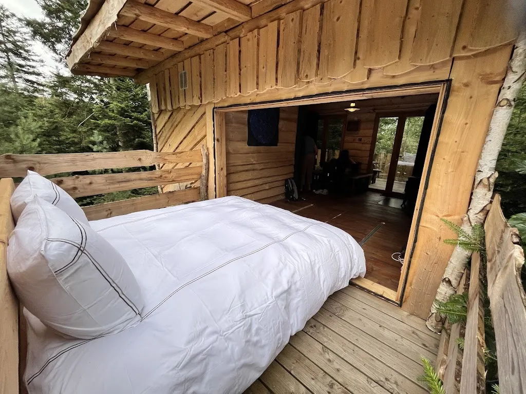 Les Cabanes du Lac de Pierre Percée_Badonviller_slider_image_2