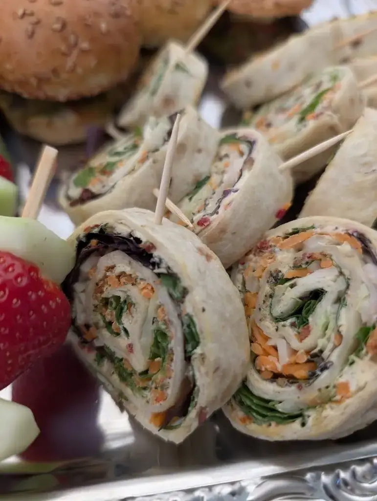 Charlotte HUBER_Sam Régale Les Papilles_Pexonne_recensione