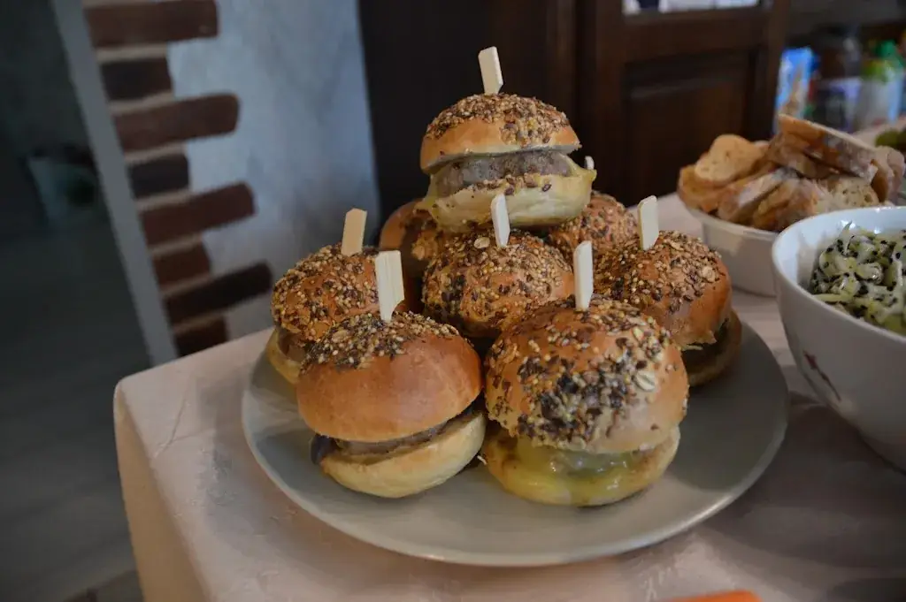 Myn “Le Panda gourmet”_Sam Régale Les Papilles_Pexonne_recensione